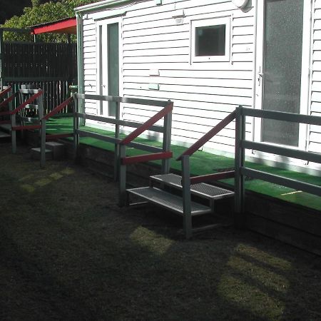 Mobil Home Dordogne Mouzens  Екстериор снимка